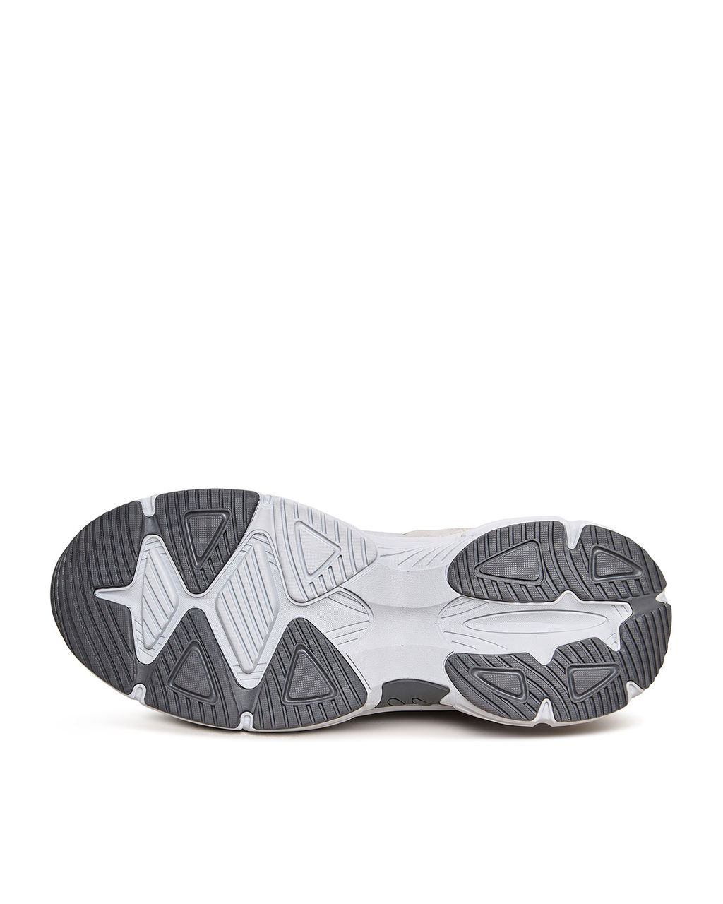 Кроссовки для активного отдыха / Lee Cooper  фото 6