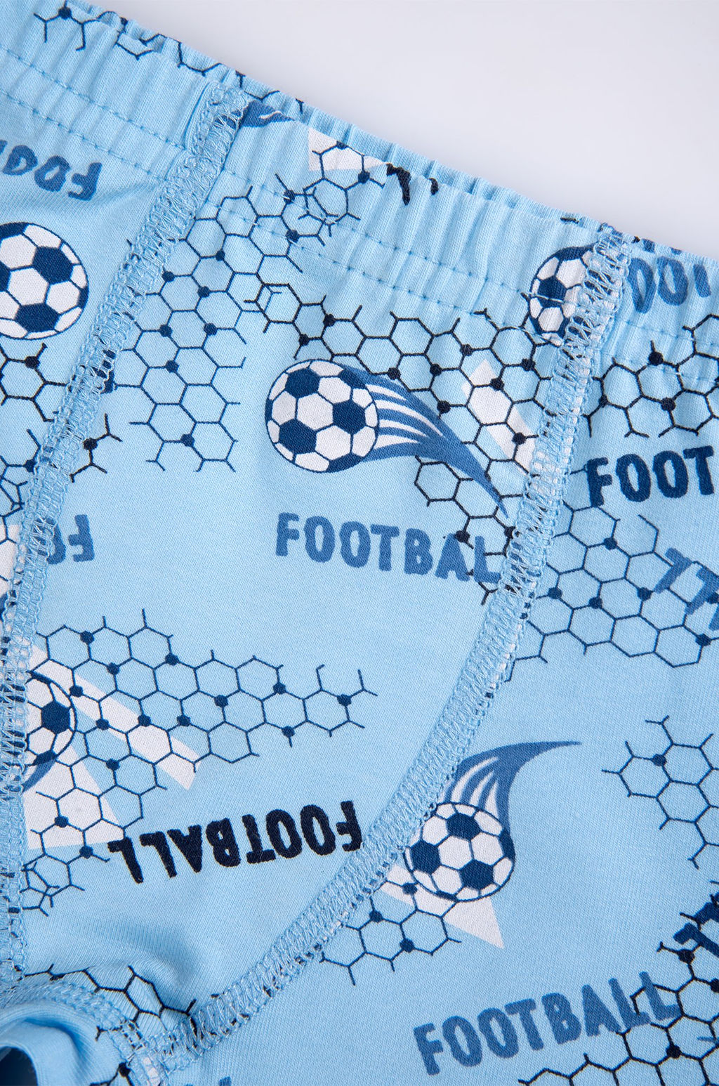 Комплект для мальчика Baykar  фото 3