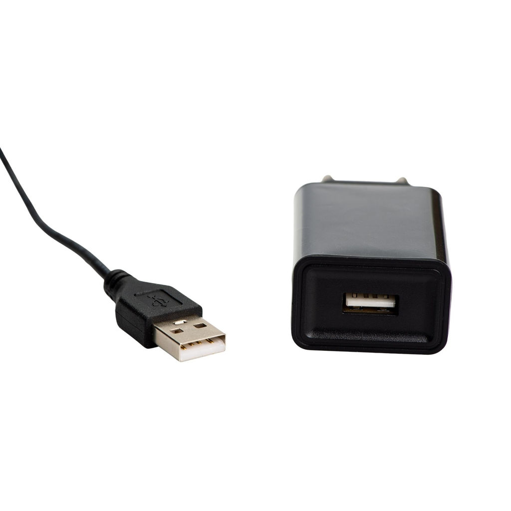 TLD-572 Black/LED/500Lm/4500K/Dimmer Светильник настольный светодиодный на струбцине, 7W. Сенсорный выключатель. Диммер. Черный. ТМ Uniel - Volpe фото 9