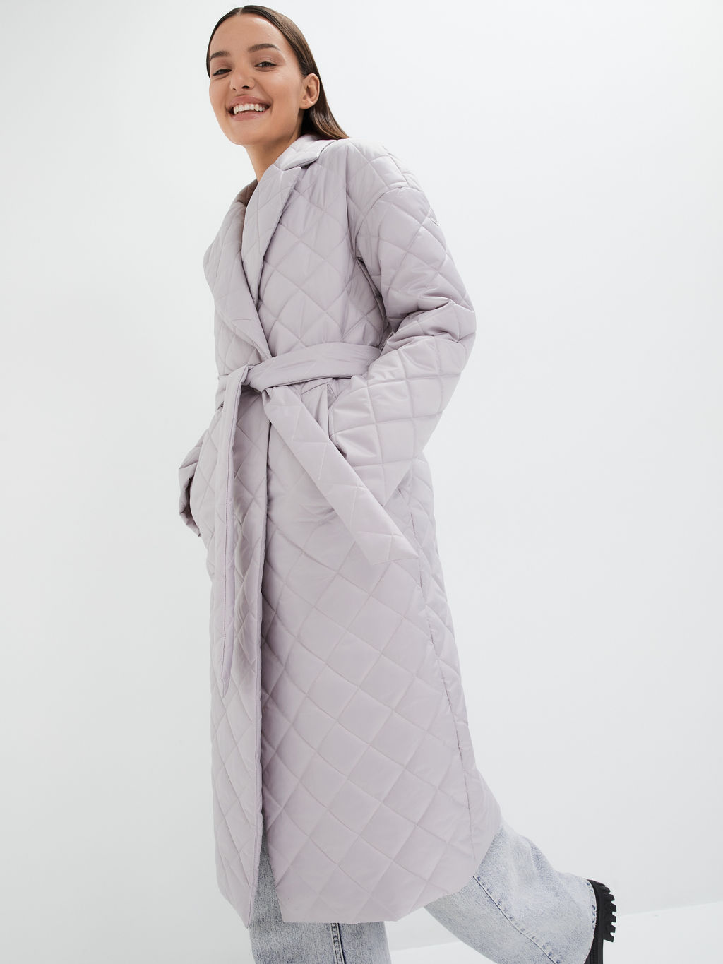 Плащ женский HOOPS, арт. 31921  фото 4