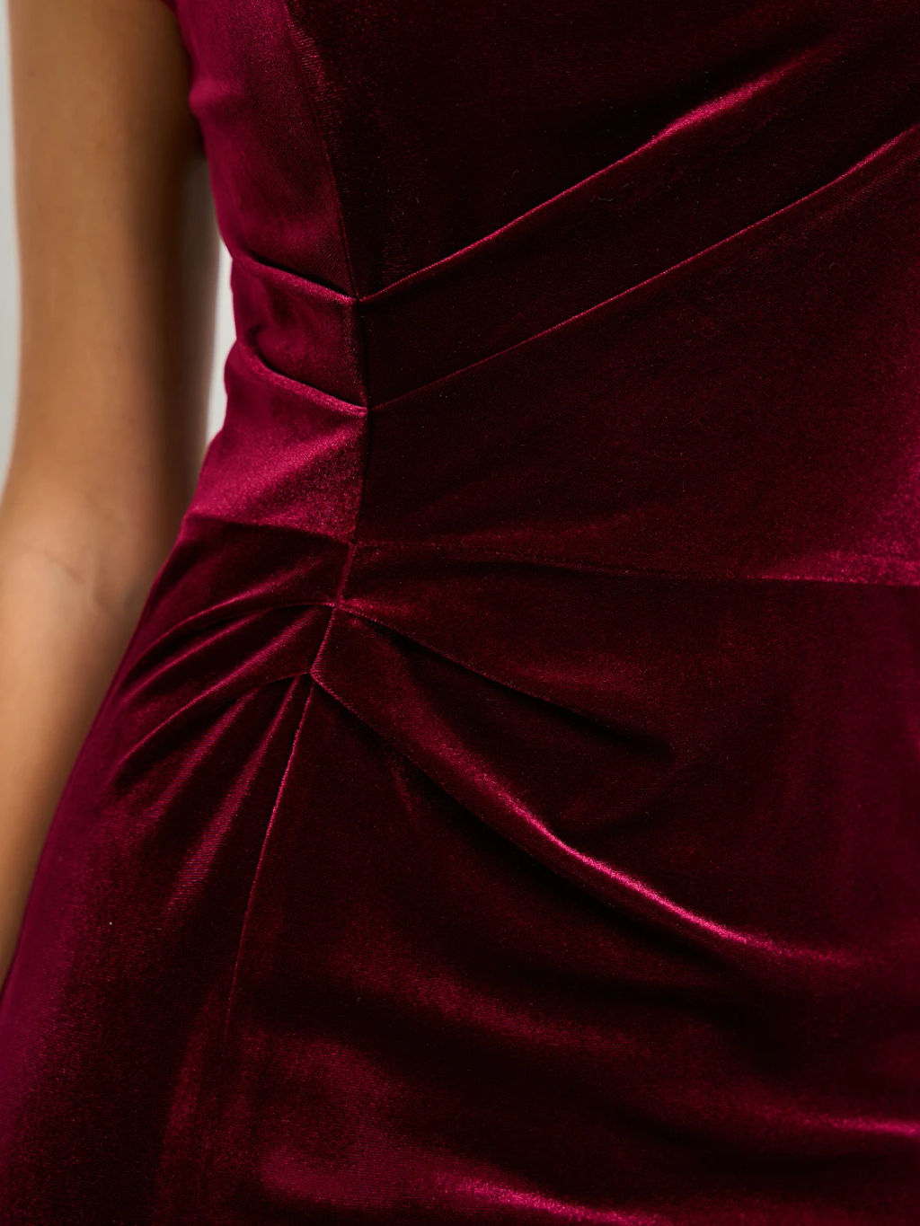 JETTY Платье  фото 11