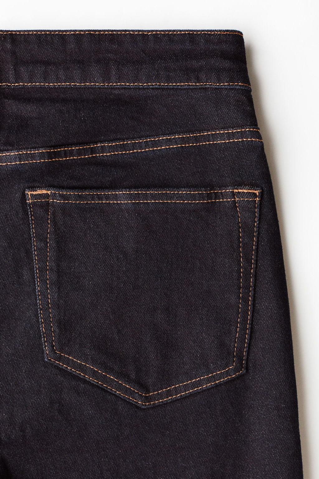 Regular Jeans - H&m фото 10