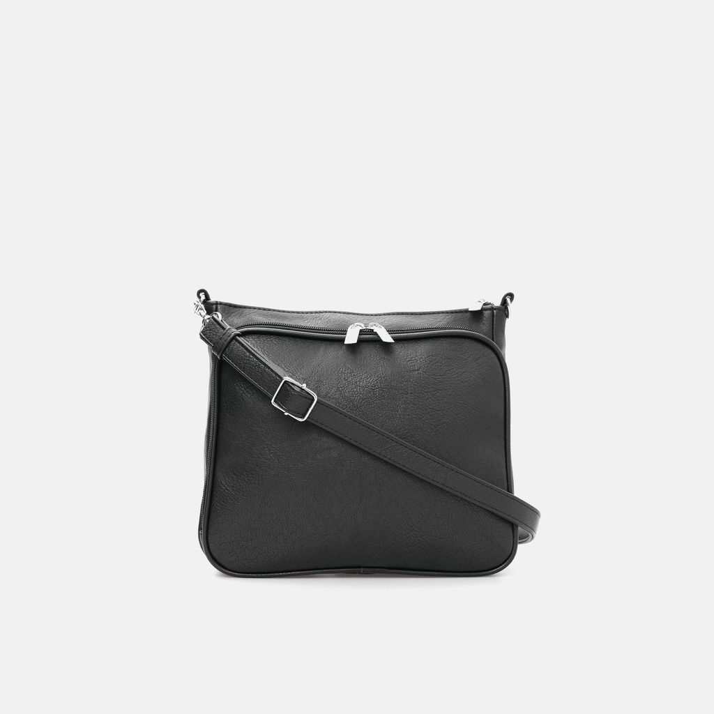 Сумка-планшет Manu - Fabrizio фото 6