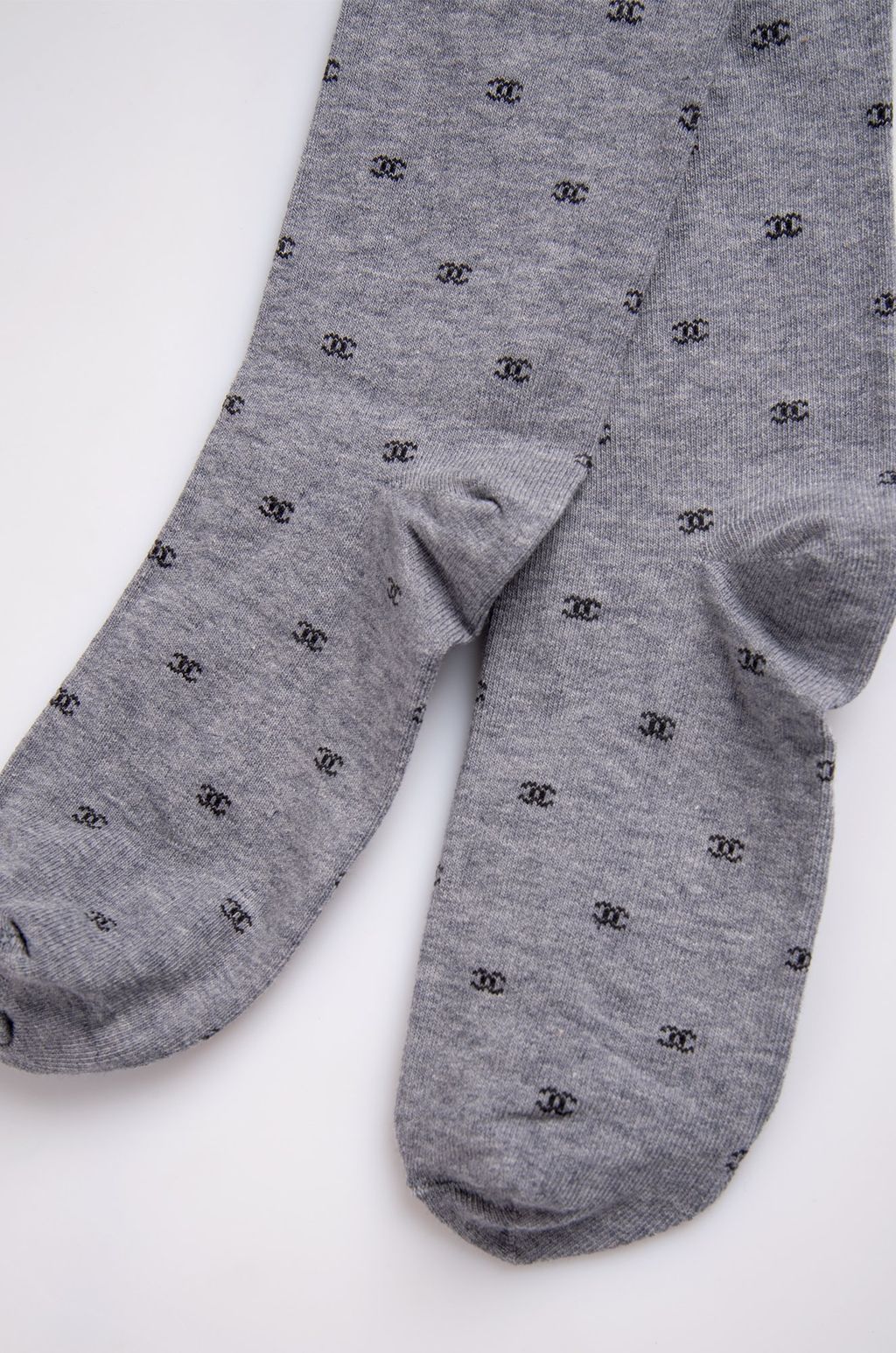 Колготки для девочки Брестские  фото 2