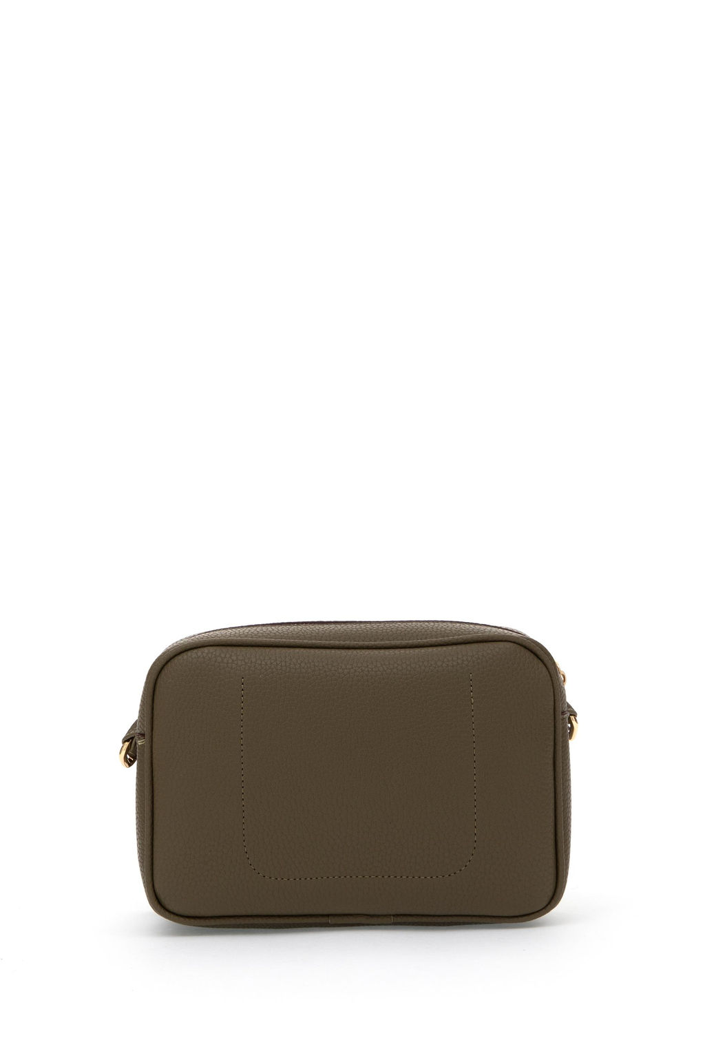 Kad_n Haki _apraz _anta Sepette S_rpriz _ndirim - U.s. polo assn фото 3