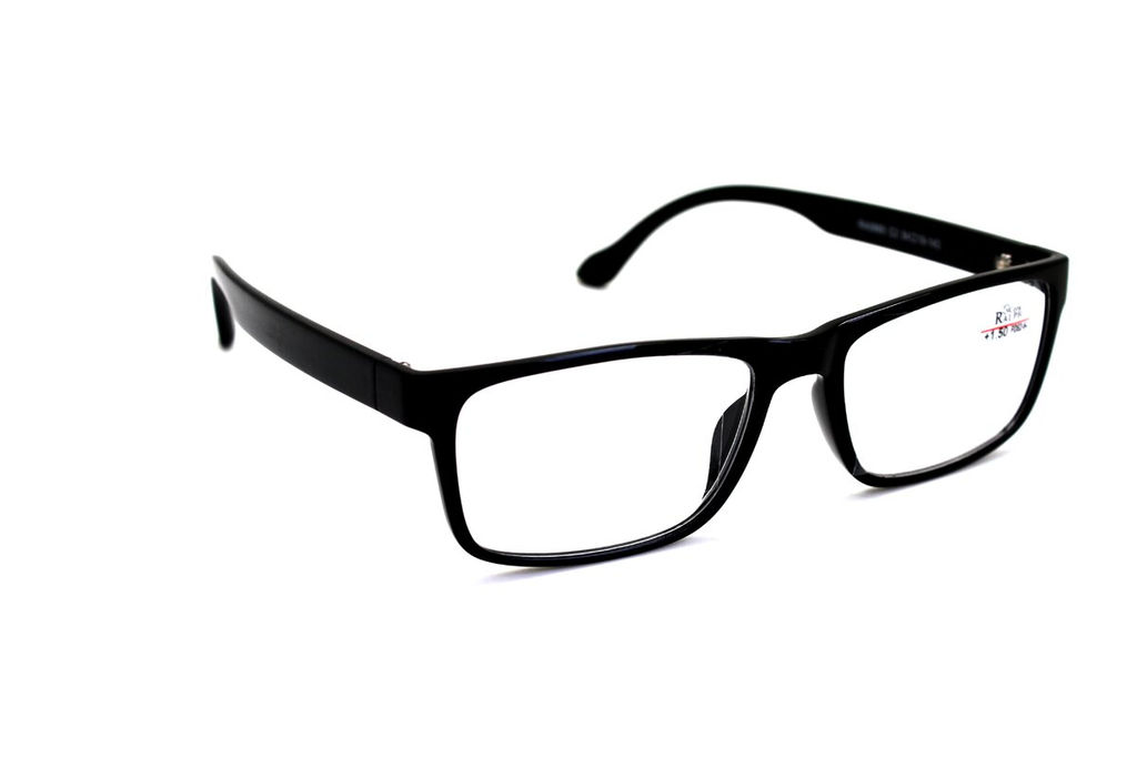 Готовые очки - Ralph Coral 0889 c2 +2,75