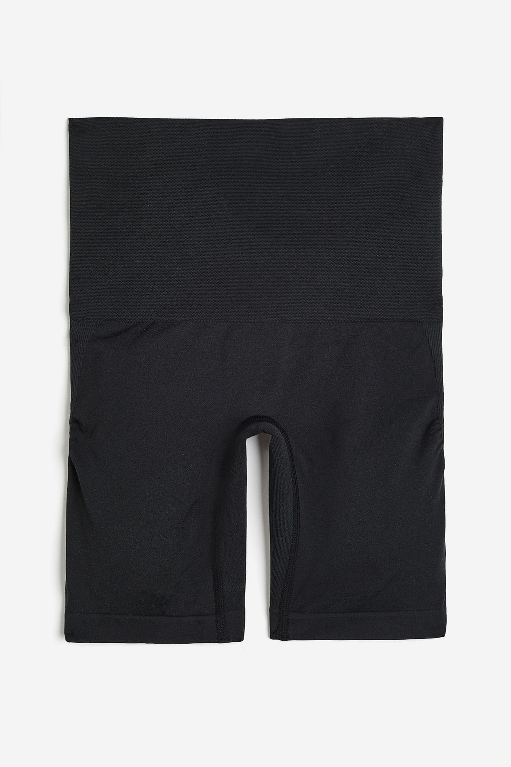Firm Shape Push-up K?sa Tayt - H&m фото 7