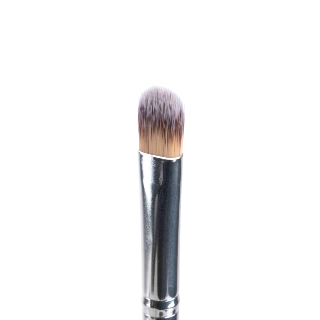 TF HB-02 Кисть для теней большая Home Professional