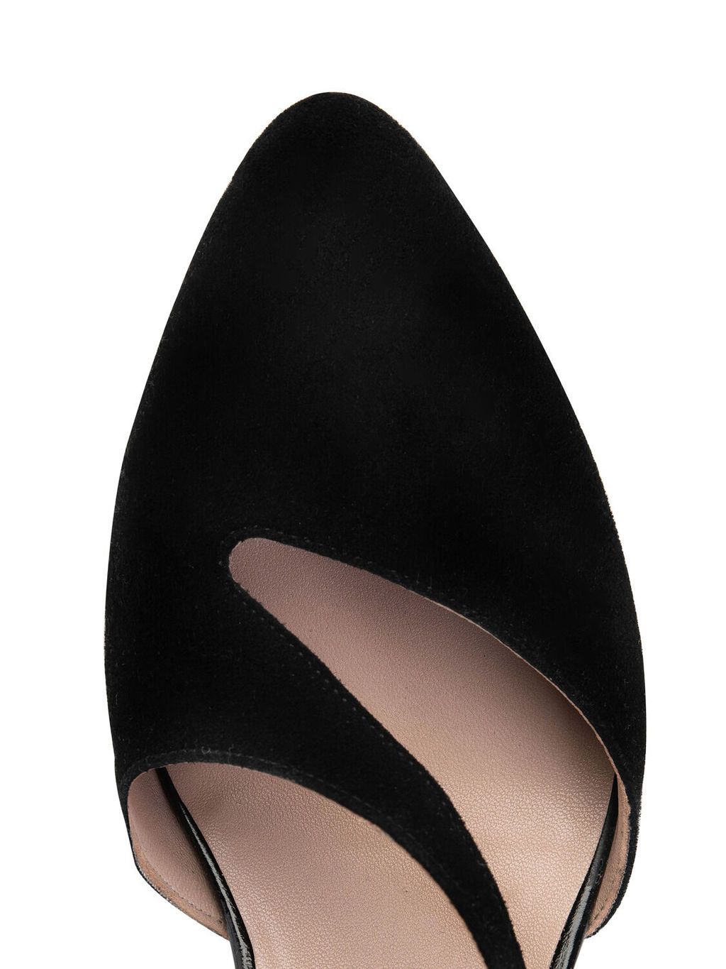 Туфли 2338670 - Belwest фото 14