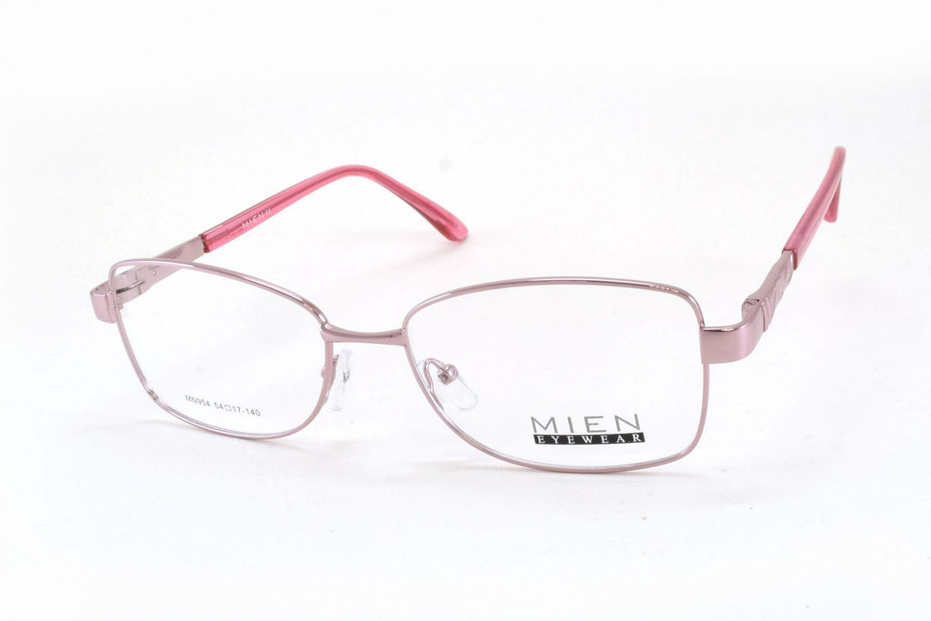 MIEN 954 C5 54-17-140
