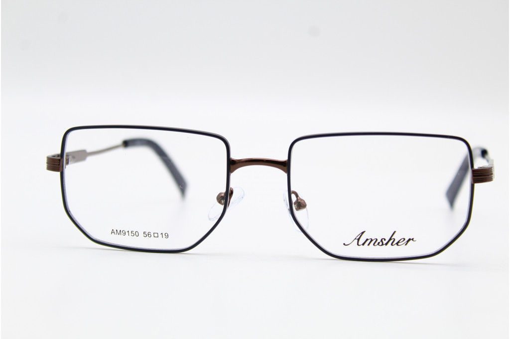 Оправа AMSHAR 9150 56-19-143 С8