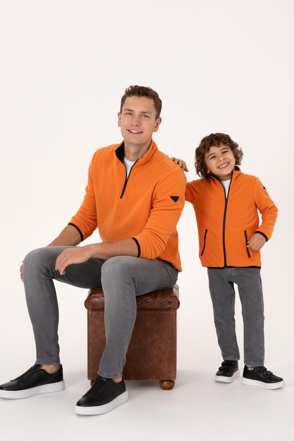 Erkek _ocuk Bak_r _rme H_rka Sepette S_rpriz _ndirim - U.s. polo assn фото 5