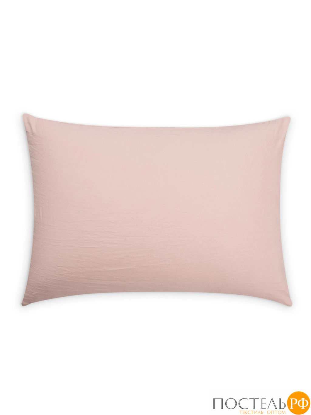 КПБ SleepiX ЮКО фиолет/роз - Sleep ix фото 21