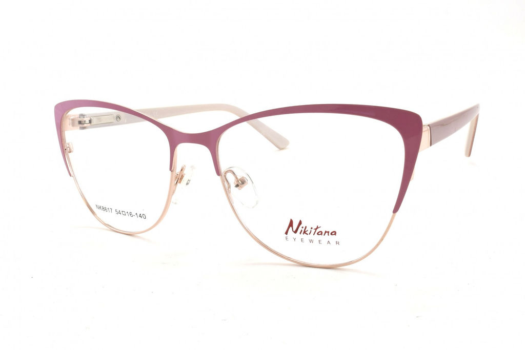 NIKITANA NK8617 C5 54-16-140