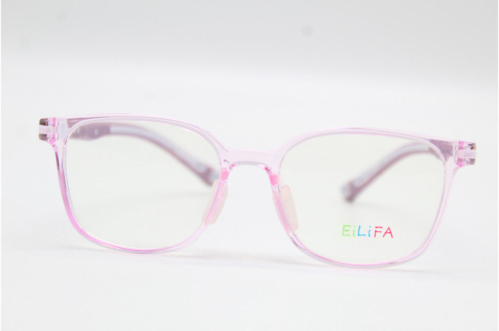 Оправа EiLiFA (детские) TRD-101 47-16-125 С5