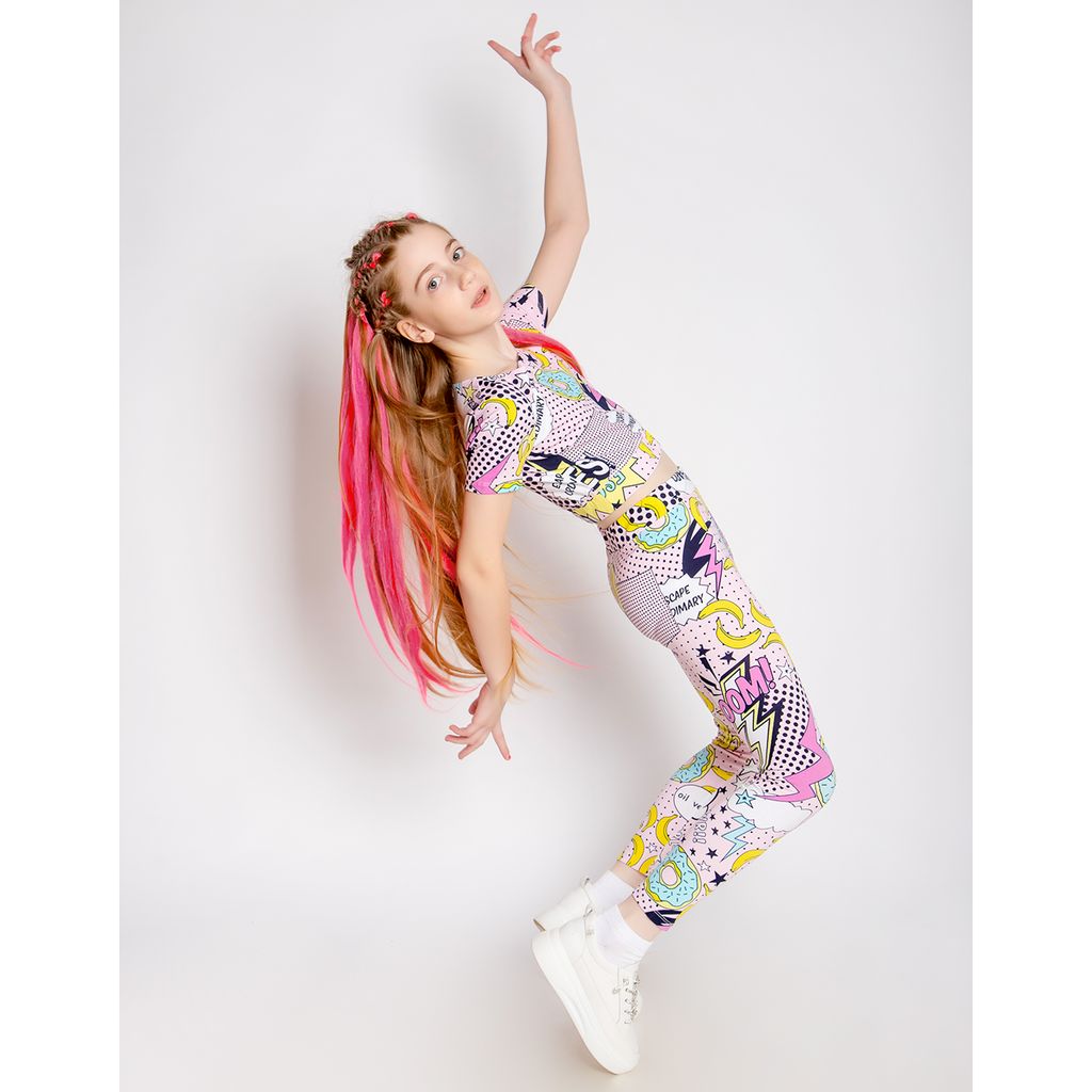 Комплект кулирка 8448100101 - Youlala фото 4