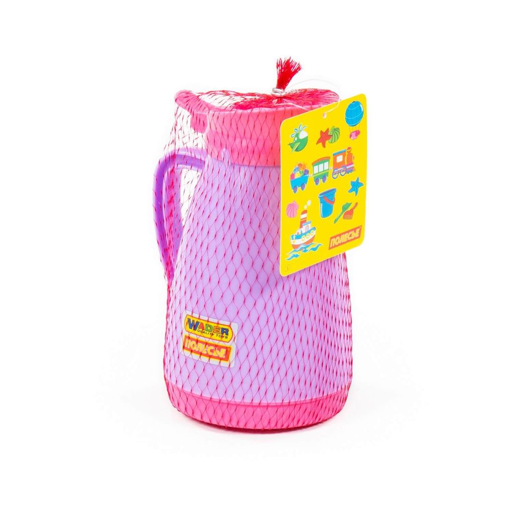 Кофейник №1 - Полесье фото 6