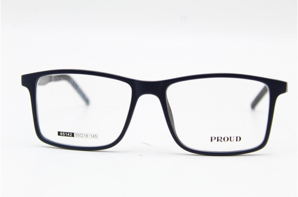 Оправа PROUD 65142 55-18-145 С4  фото 2