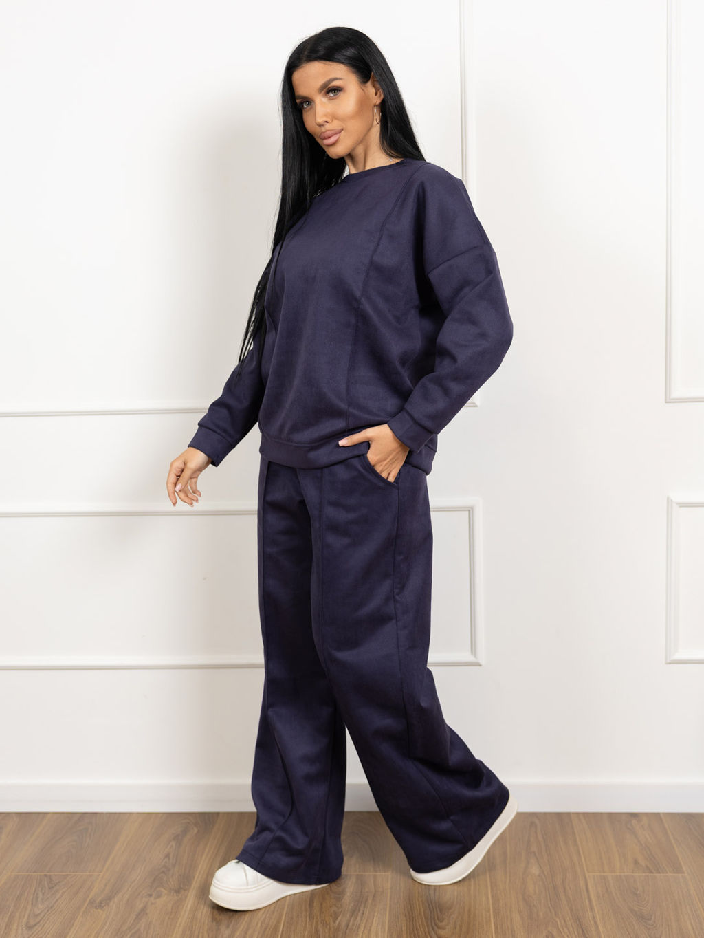 Костюм мод.2125/1