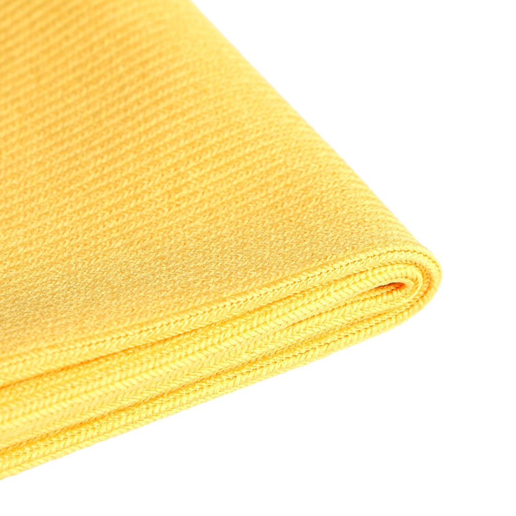 Салфетка микрофибра 35*40, 40*50 ДЛЯ СТЕКЛА БЕЗ УПАКОВКИ, арт. СА-106 NP, СА-106 NP LUX, СА-107NP