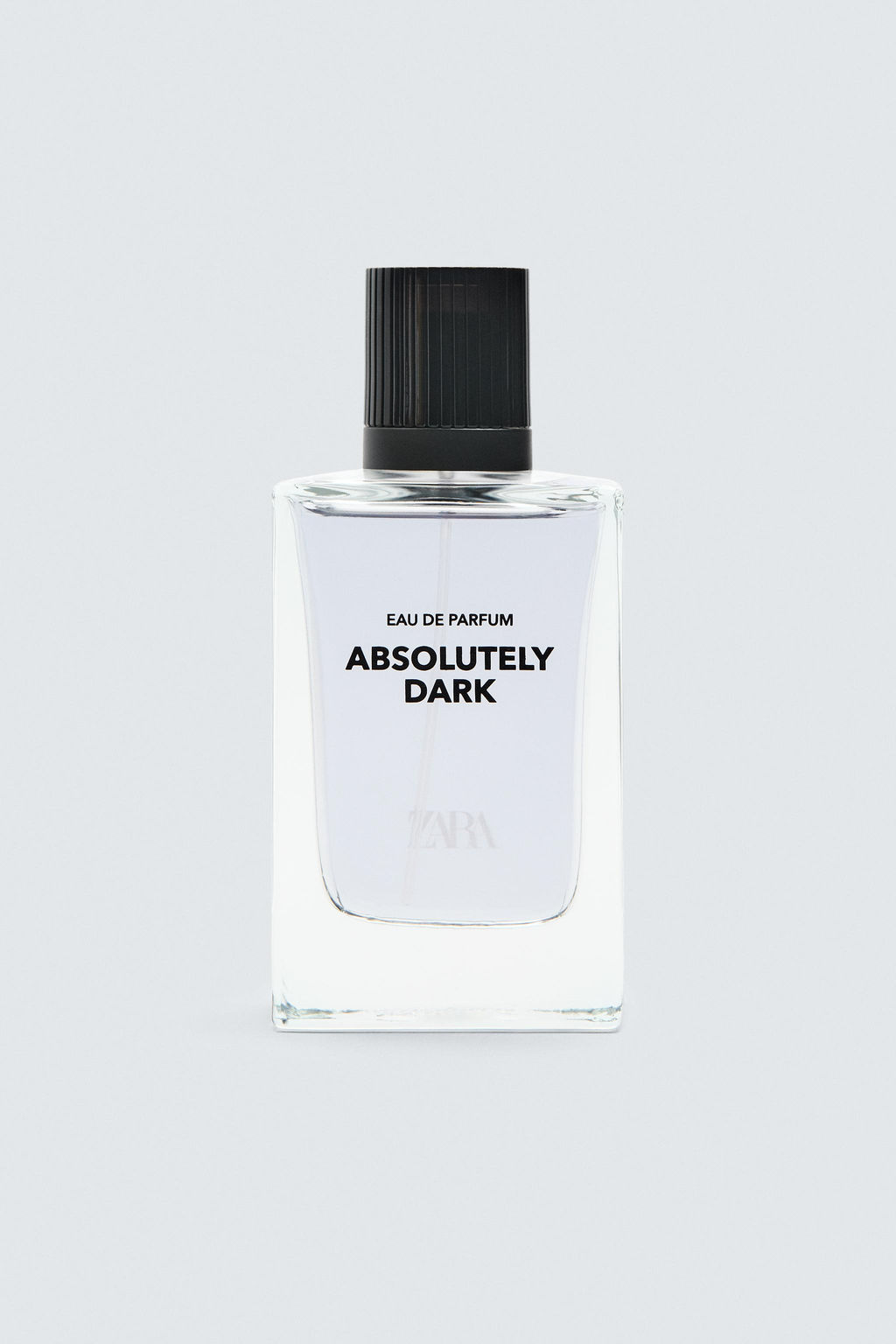 ABSOLUTELY DARK EDP 100 ML / 3.38 oz