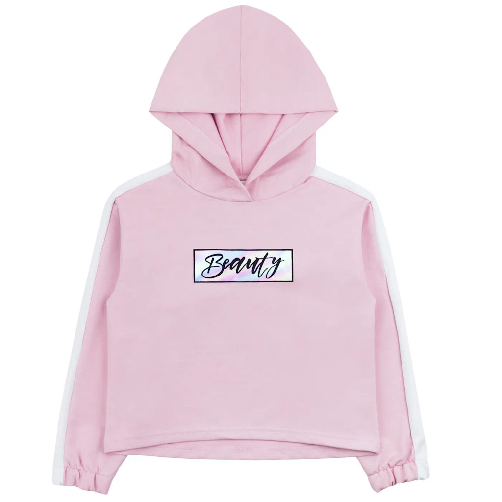 Комплект футер 2х нитка петля 8501320102 - Youlala фото 17