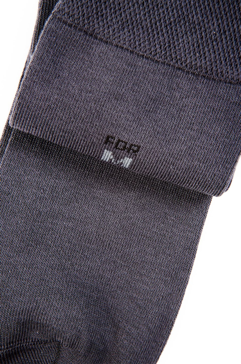 Цена за 2 шт. Носки мужские Брестские  фото 3