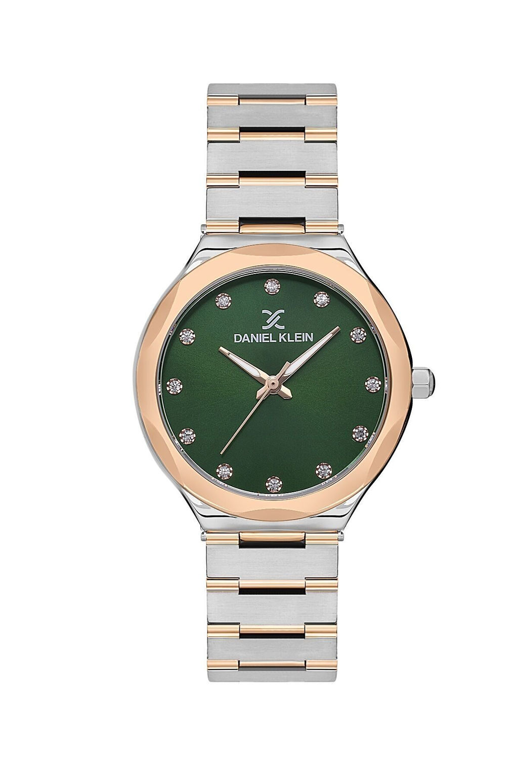 Часы наручные Daniel Klein 13596-4  фото 2