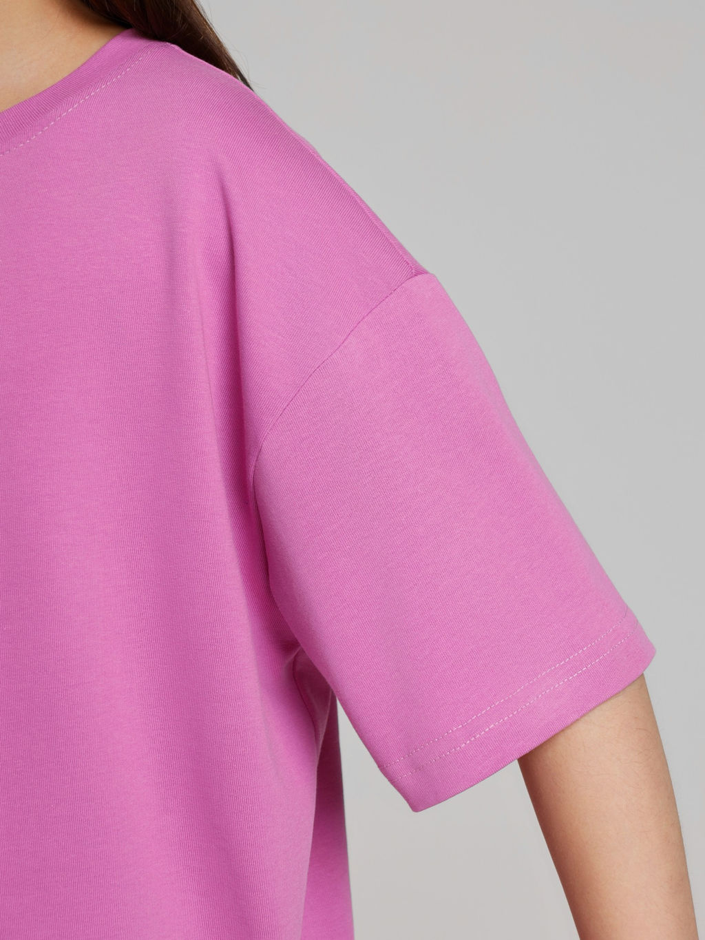 VIOTEX Костюм для девочки Азарт-1 из чистого хлопка - Виотекс фото 48