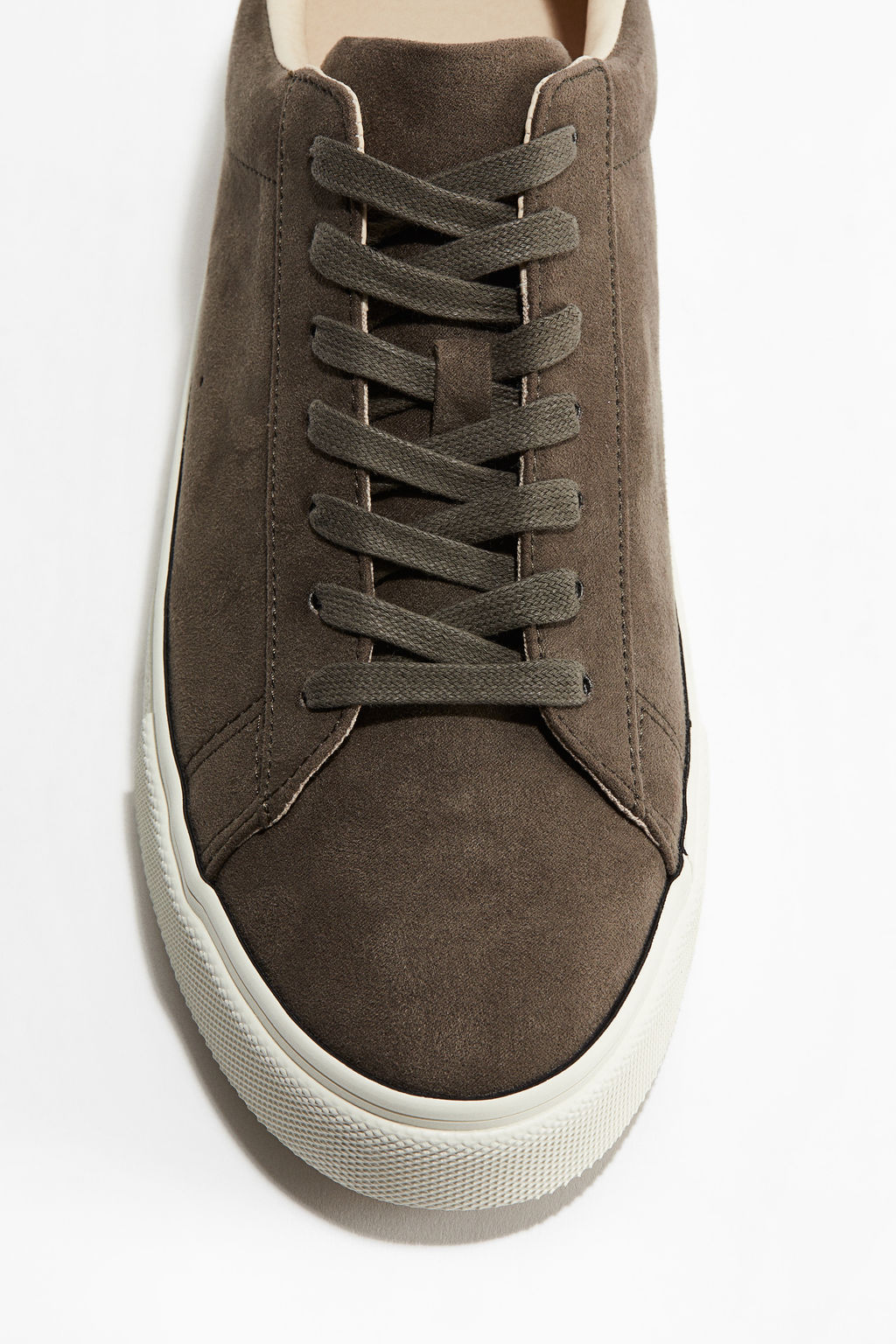 Zapatillas deportivas - H&m фото 8