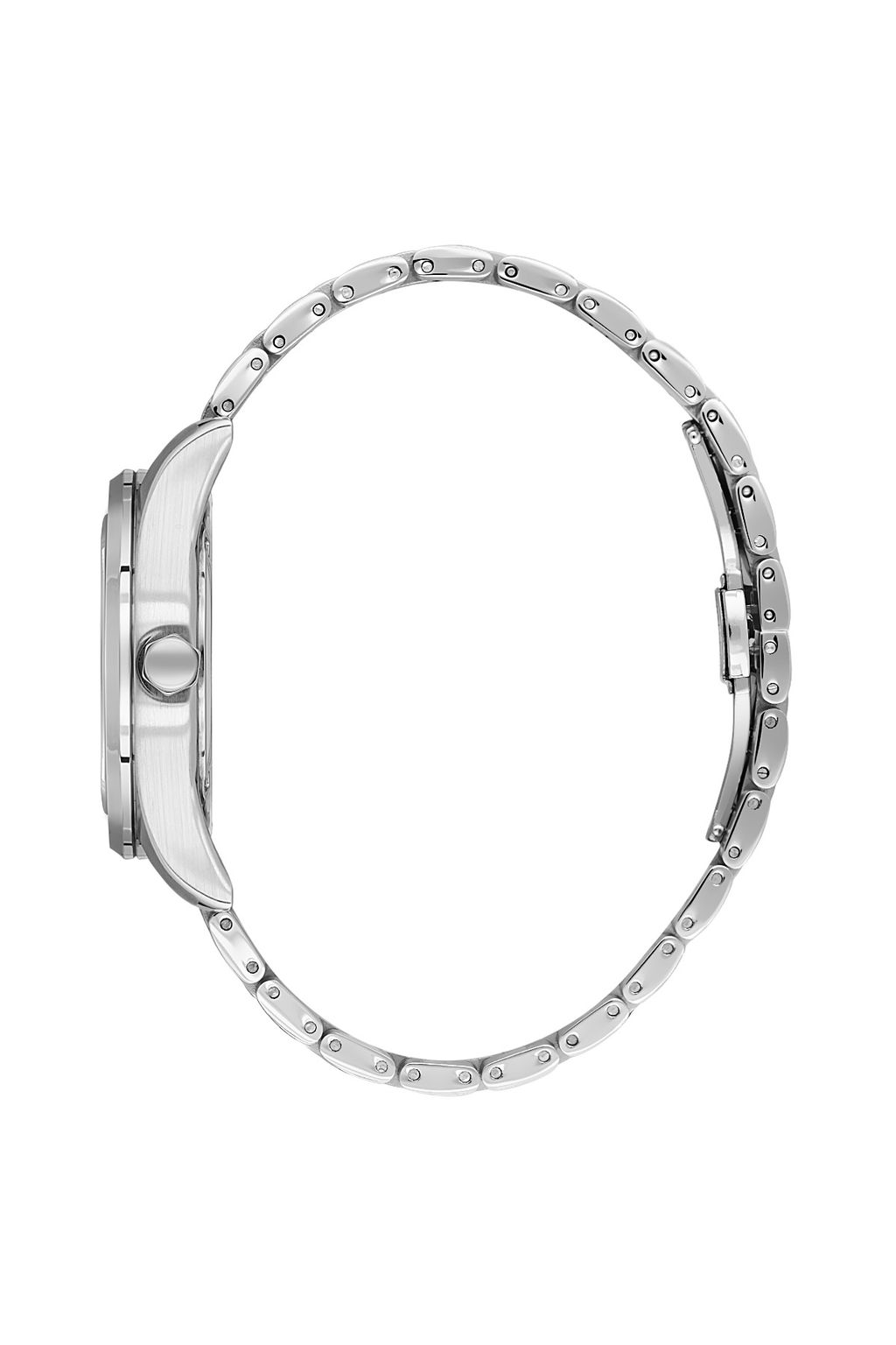 Наручные часы Daniel Klein мужские кварцевые 13979-3  фото 2