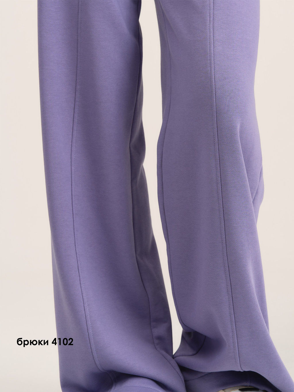 Брюки 4102 - MG Wear фото 32