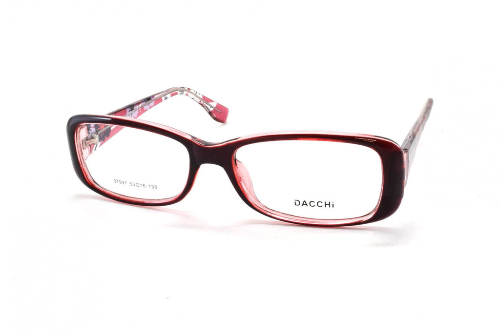 DACCHI 37997 C4 53-16-138