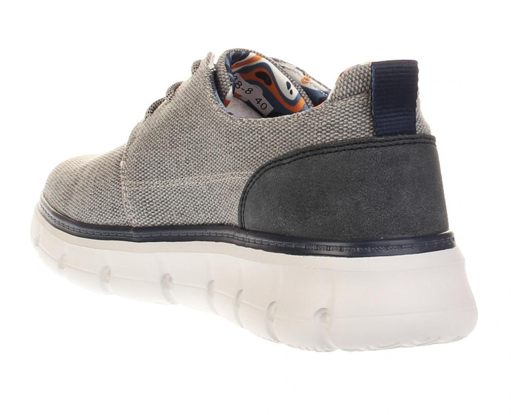 Кроссовки Torsion Field 799338-8