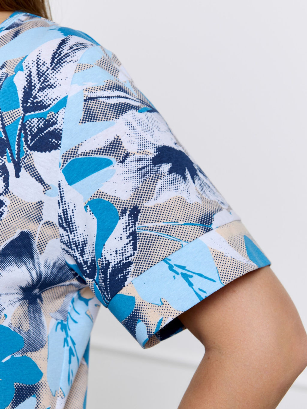 Халат Элит VIOTEX - Виотекс фото 10