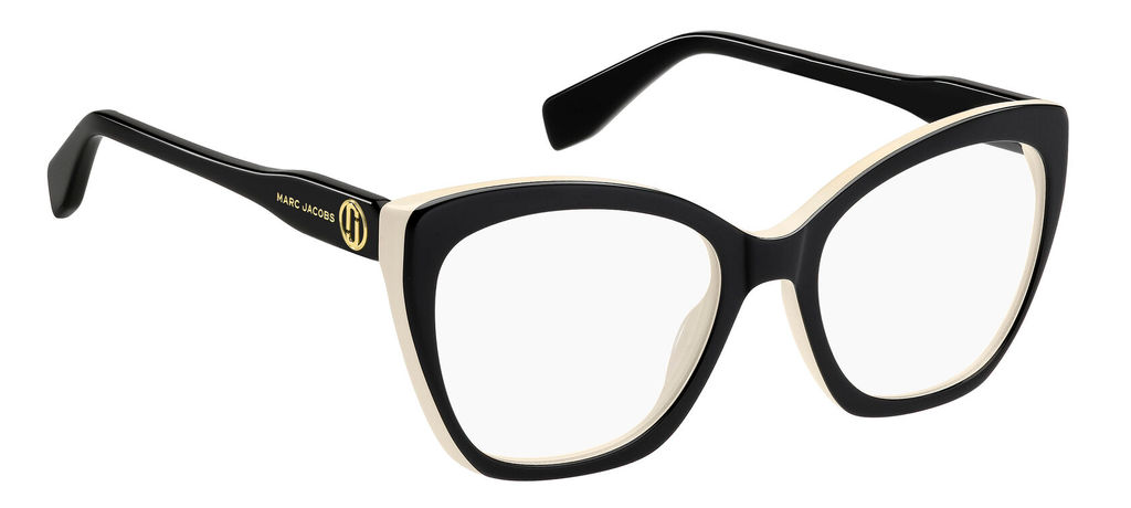 Оправы MARC JACOBS MARC 857  фото 3
