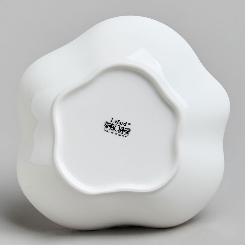 САЛАТНИК LEFARD CHARM 15,5*4,5 СМ 350 МЛ  фото 3