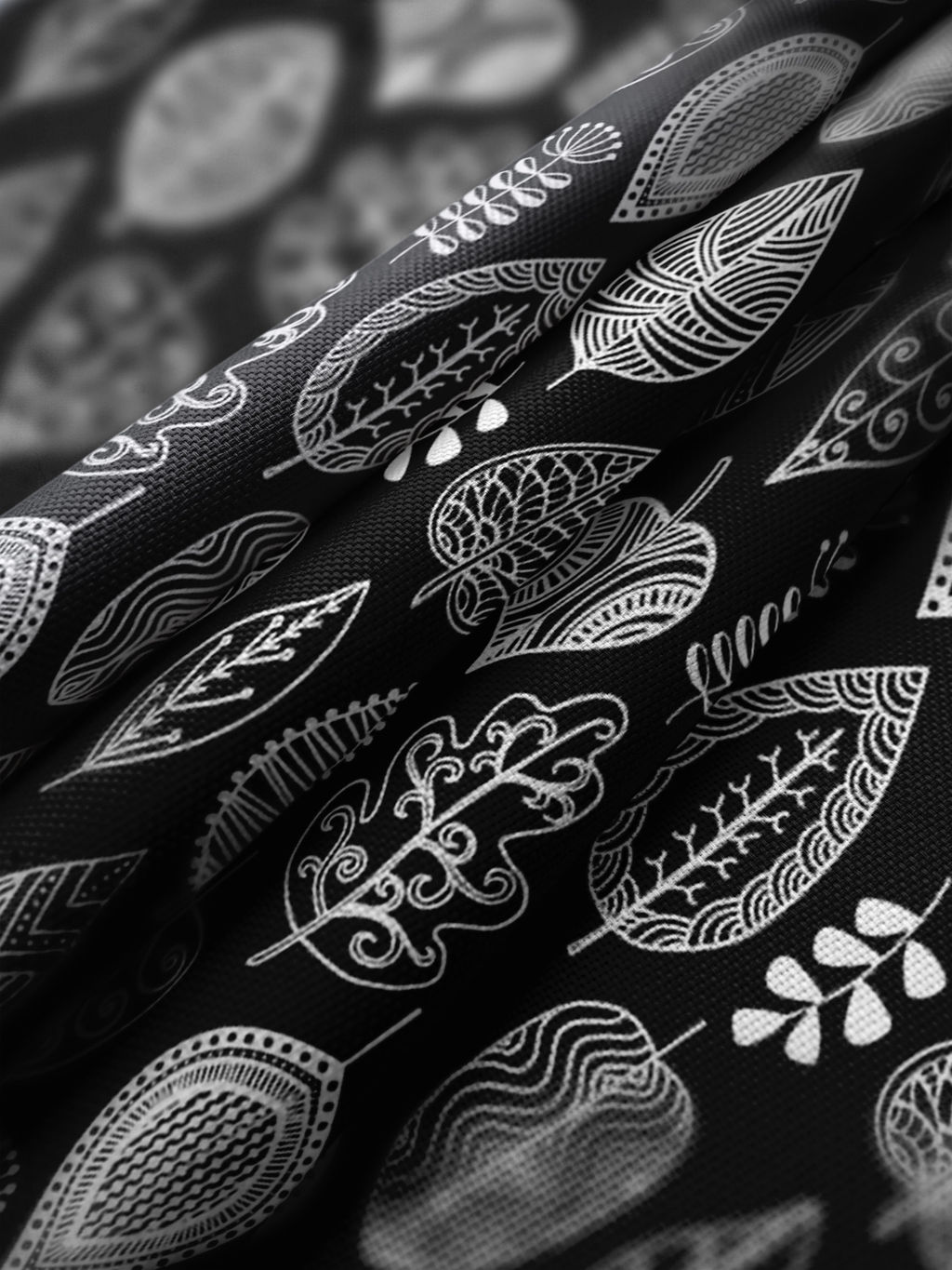 Набор полотенец 70х40 2шт ДОМОСФЕРА Рогожка 21554-1/70х40