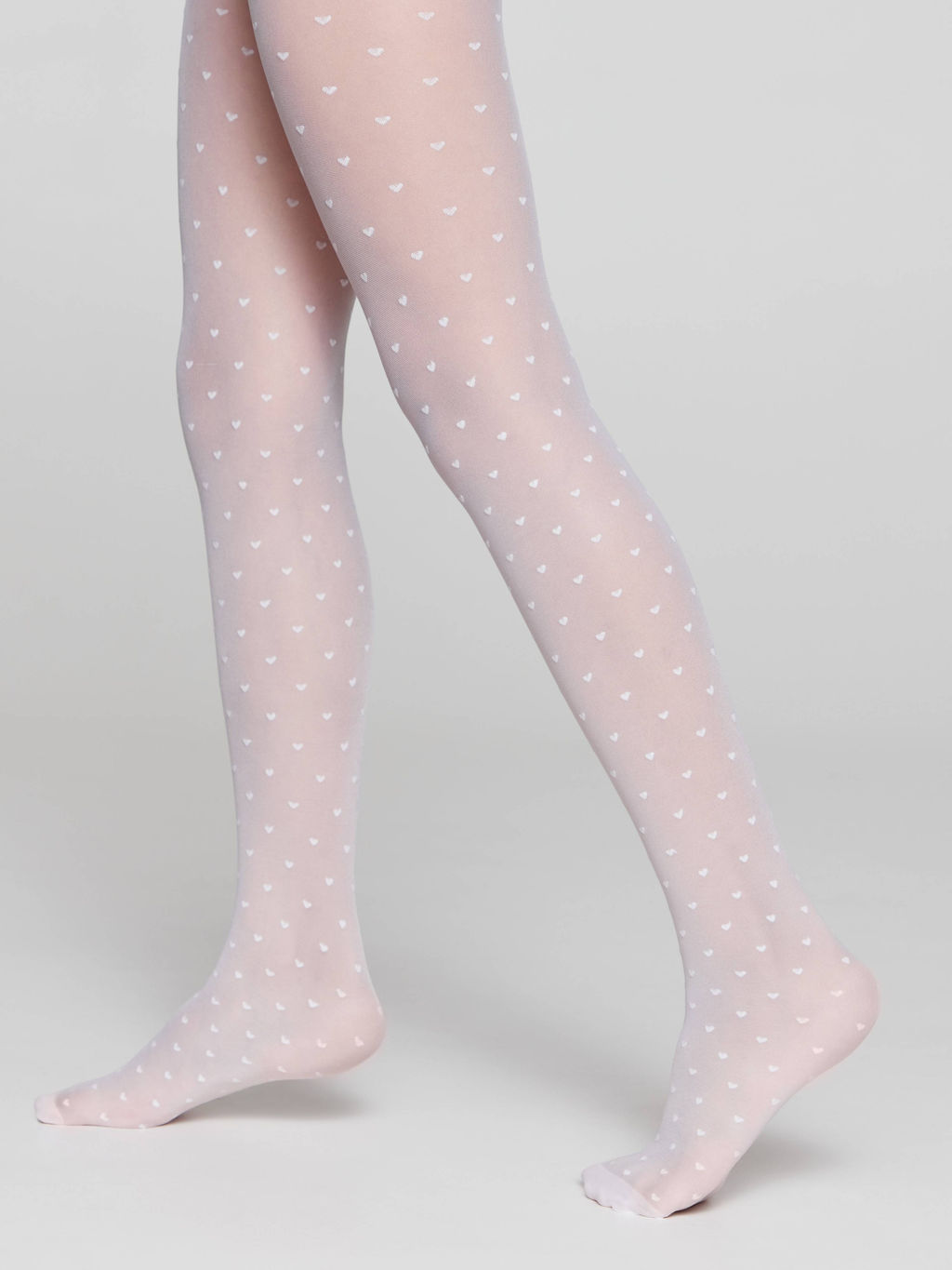 CONTE ANABEL panna - Conte elegant фото 4