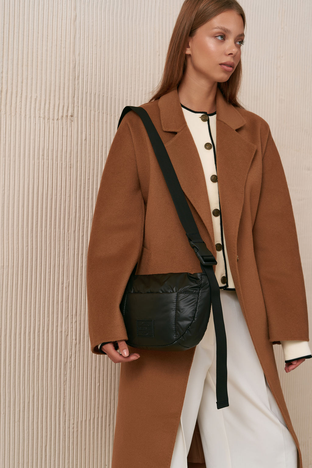 V67 502 03 Сумка женская