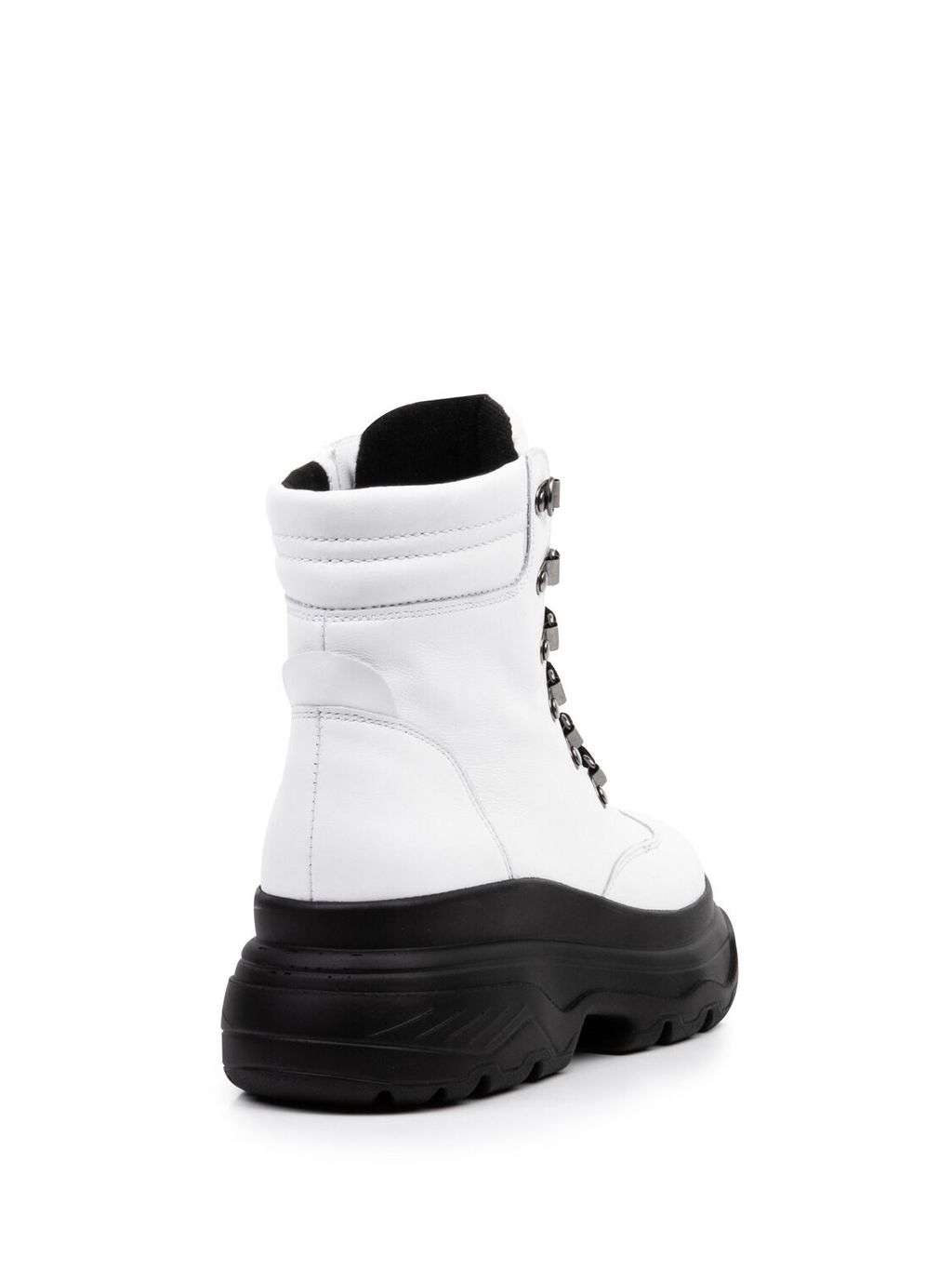 ботинки
								BELWEST  фото 3