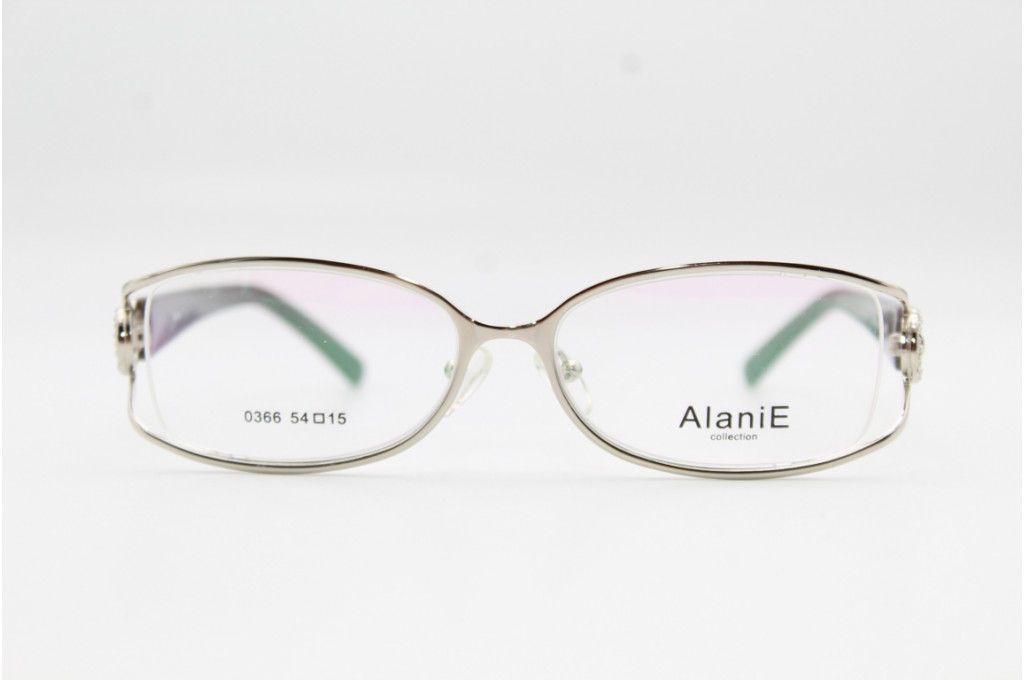 Оправа ALANIE 0366 54-15-130 С2
