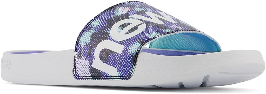 Сандалии женские