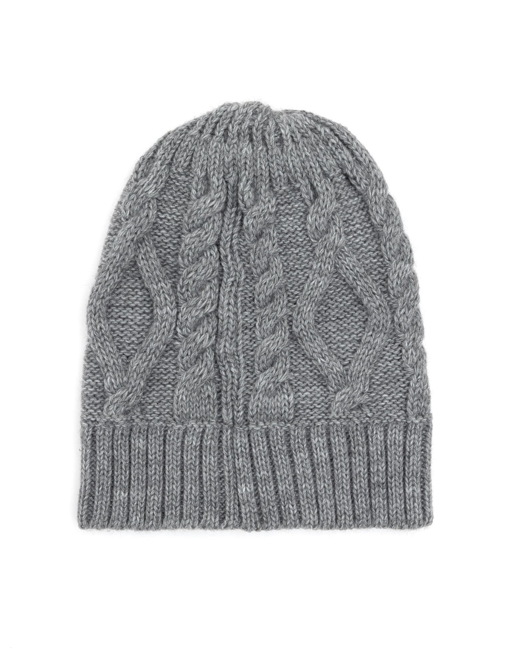 F_me Bere - Pierre cardin фото 2