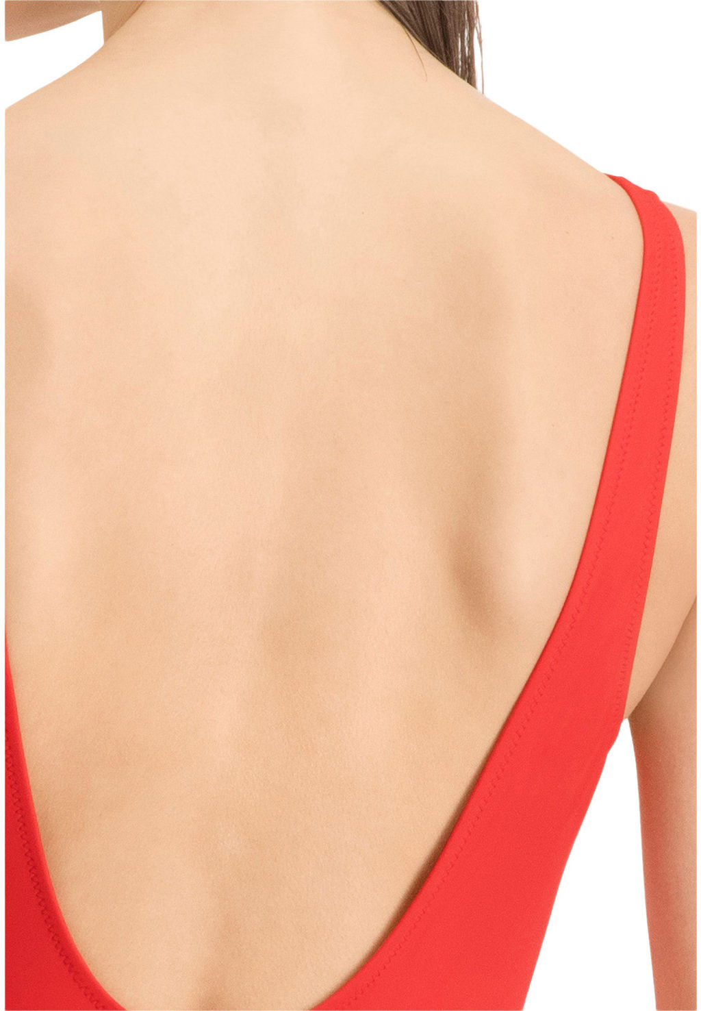 Купальник женский