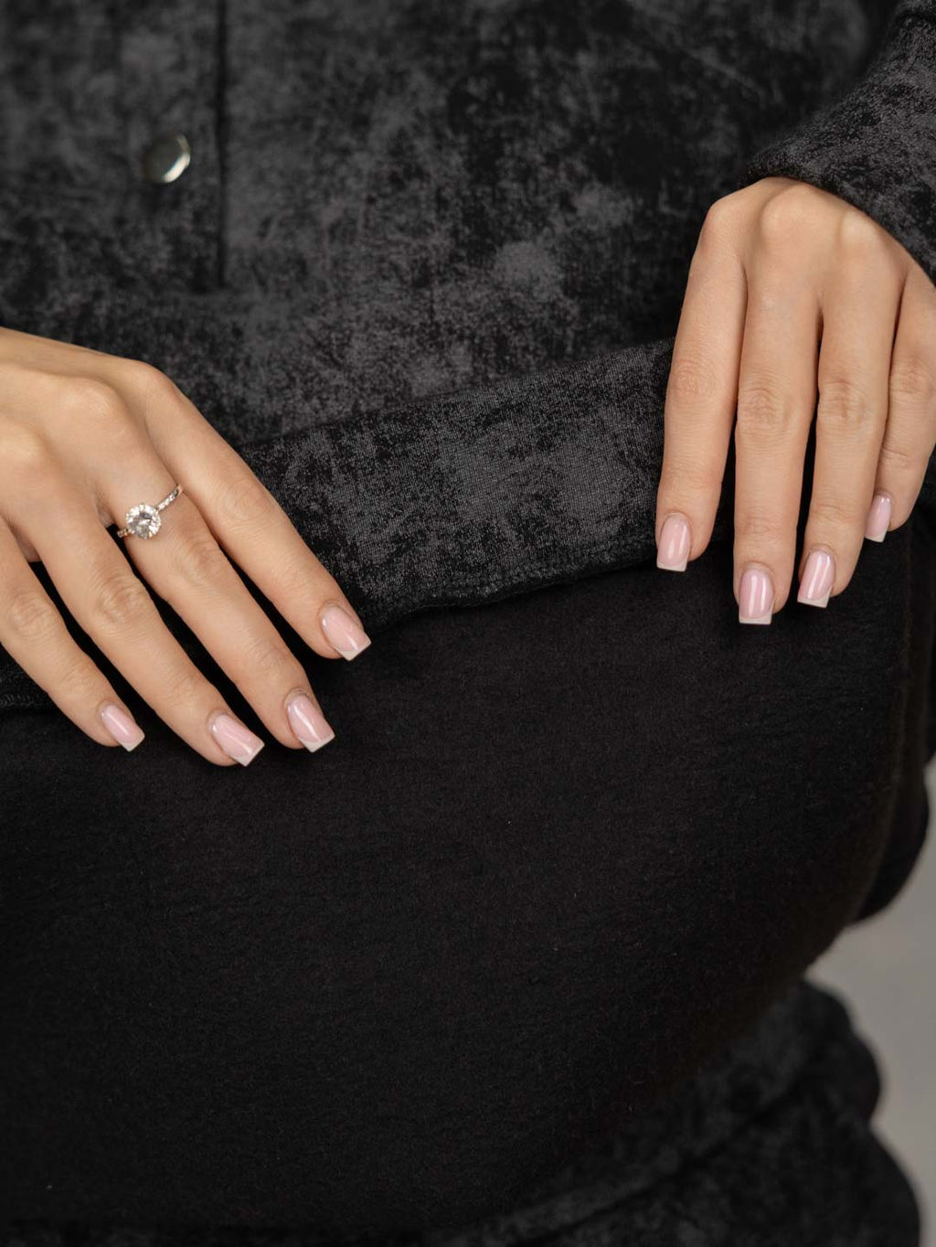 Костюм мод.2074