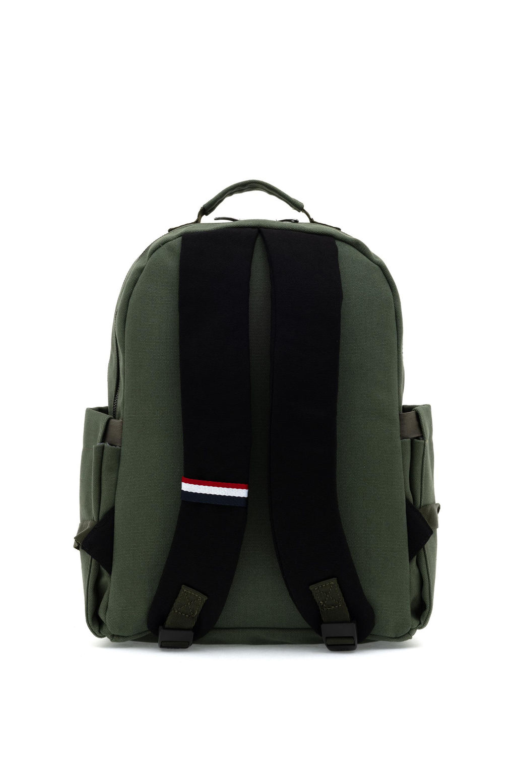 Erkek _ocuk Haki Okul _antas_ Sepette S_rpriz _ndirim - U.s. polo assn фото 3