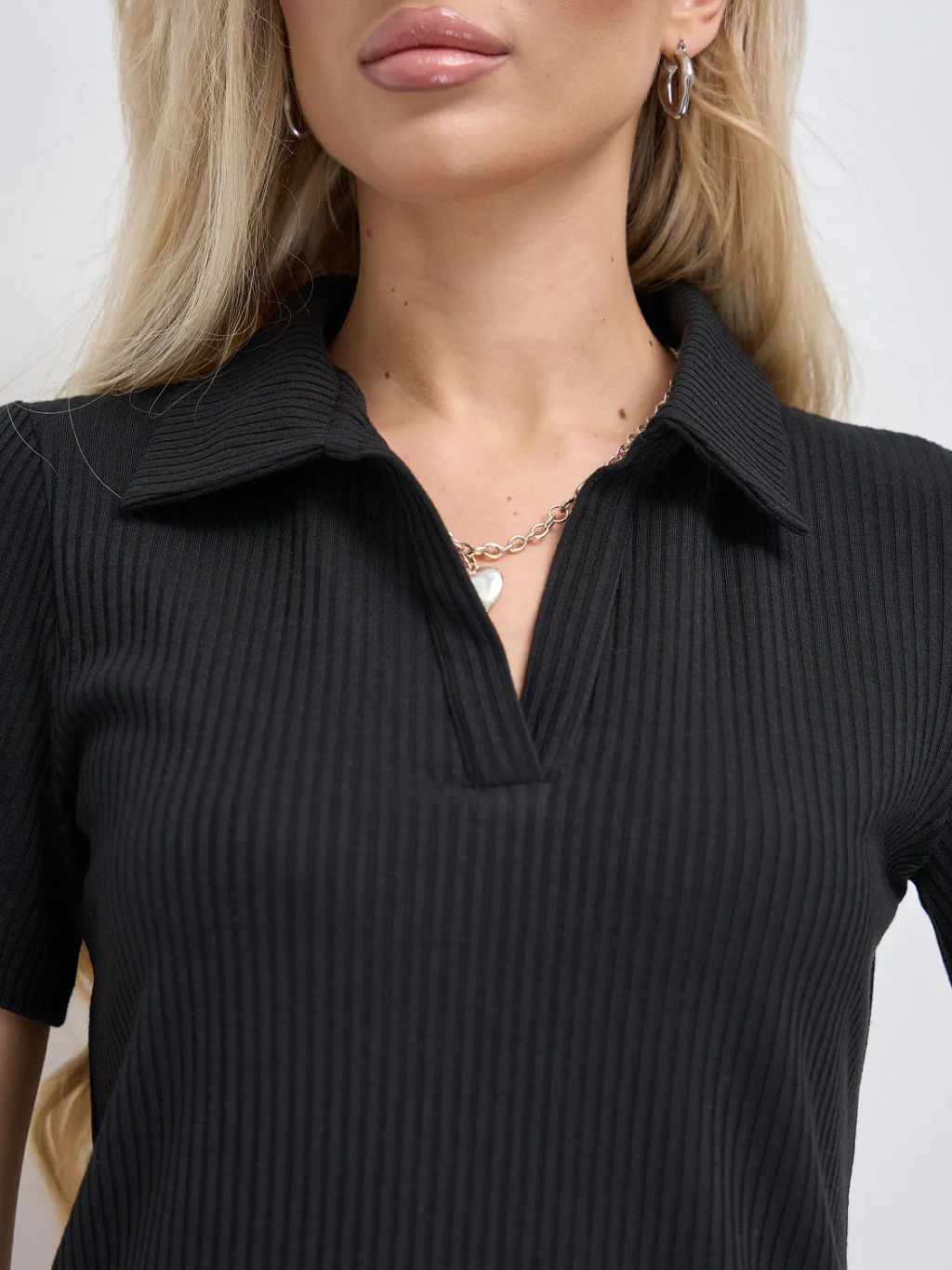 JETTY Поло  фото 2