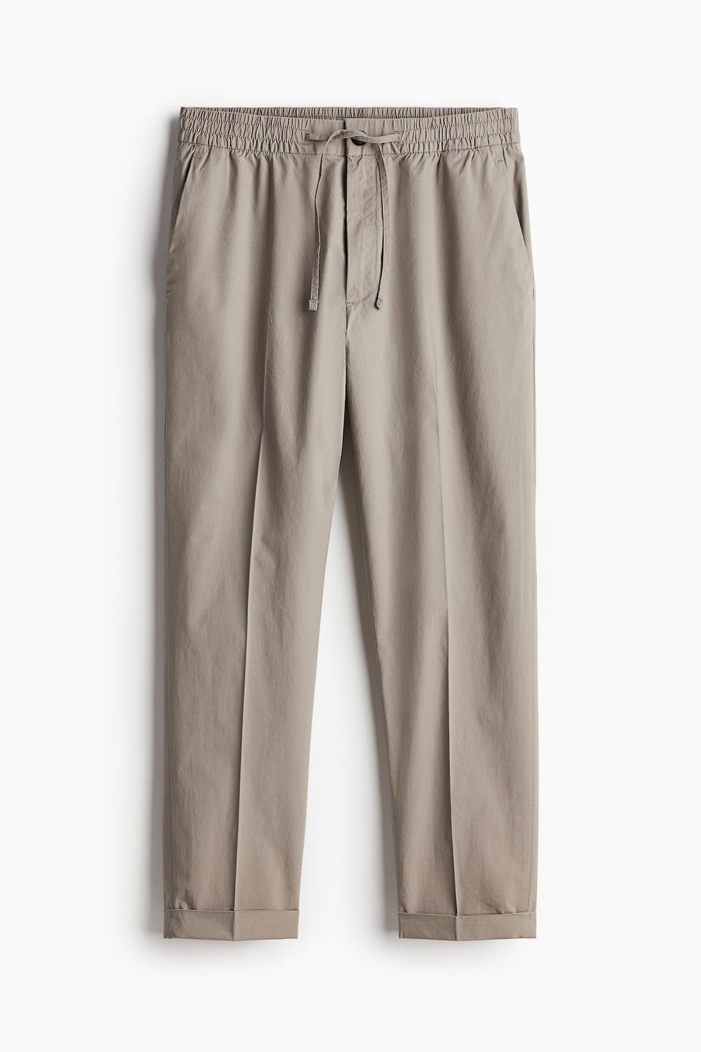 Joggers sastre Regular Fit - H&m фото 4