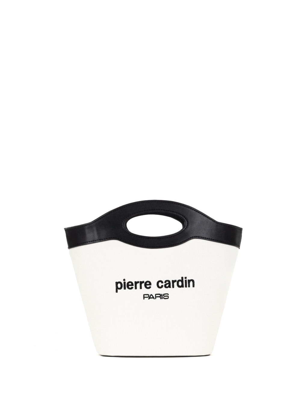 Beyaz _apraz _anta - Pierre cardin фото 3